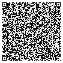 QR код "Постоянная комиссия по городскому хозяйству, градостроительству и землепользованию Екатеринбургской городской Думы"