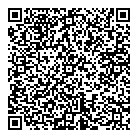 QR код "Айс-Роско"