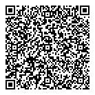 QR код "Ремжилстрой+"