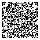 QR код "Ай Шоп124"