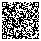 QR код "Мастер Фуд"