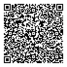 QR код "АВАНРАЙД (AVANRIDE)"