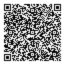 QR код "Руно"