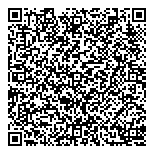 QR код "Нептунчик"