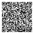 QR код "A2"