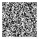 QR код "Урожай"