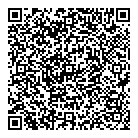 QR код "Ресторатор плюс"