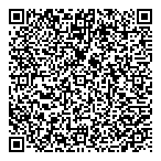 QR код "АЙКРАФТ"