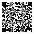 QR код "Акварели"