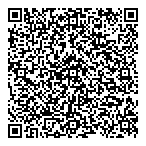 QR код "ALFA-ZET"