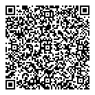 QR код "Шанс и К"