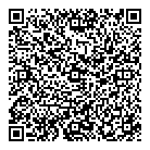 QR код "Армад"