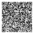 QR код "FSтудия"