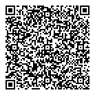 QR код "Здоровье"