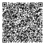 QR код "Здоровье"
