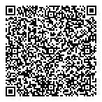 QR код "ПРОСТО"