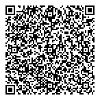 QR код "Здоровье"