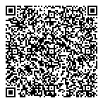 QR код "Cosmopolitan"