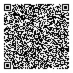 QR код "Вэлл+"
