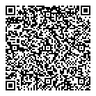 QR код "Креатив"