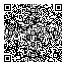 QR код "Bucini"
