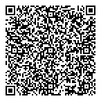 QR код "IBells"