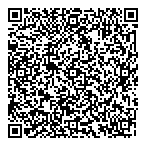 QR код "Сладкий"