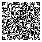 QR код "Наш квартал"