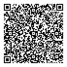 QR код "ROOMS"