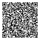 QR код "Сибтрансэко, ЗАО"