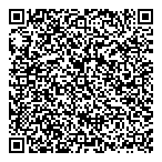 QR код "Парма Люкс"