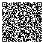 QR код "Квадрат"