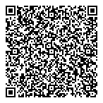 QR код "Апельсинка"