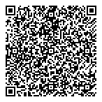 QR код "РУМОР МЕДИА"