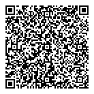 QR код "Штолле"