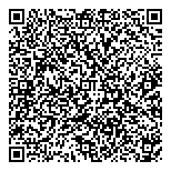 QR код "Idea"