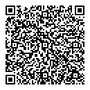 QR код "Система"
