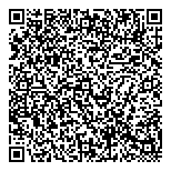 QR код "Goos`to Wine"