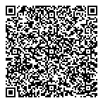 QR код "Деловая Русь"