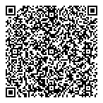 QR код "Ваниль"