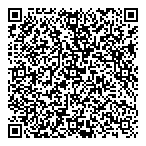 QR код "ТелеСемь"