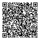 QR код "Fantasu"