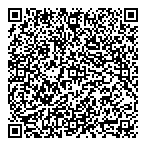 QR код "Тутти-Фрутти"