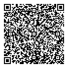 QR код "Си-Лайн"