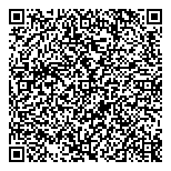QR код "КлиматТехСервис"
