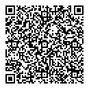 QR код "Absolut"