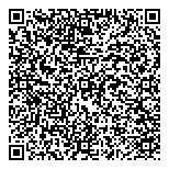 QR код "Кубанский фермер"