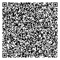 QR код "Министерство физической культуры, спорта и молодежной политики Свердловской области"