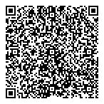 QR код "comphelp24"