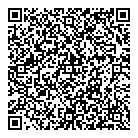 QR код "Свердловский"